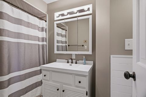 Tiny photo for 1436 Country Club Lane, Loda, IL 60948 (MLS # 12600361)