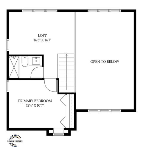 Tiny photo for 1436 Country Club Lane, Loda, IL 60948 (MLS # 12600361)