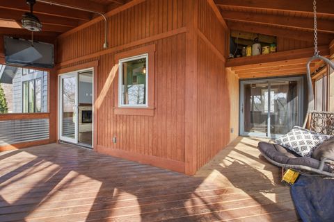 Tiny photo for 1436 Country Club Lane, Loda, IL 60948 (MLS # 12600361)