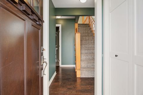 Tiny photo for 1436 Country Club Lane, Loda, IL 60948 (MLS # 12600361)