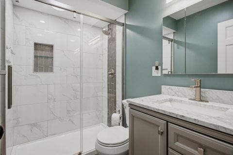 Tiny photo for 1436 Country Club Lane, Loda, IL 60948 (MLS # 12600361)