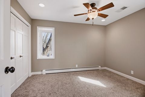 Tiny photo for 1436 Country Club Lane, Loda, IL 60948 (MLS # 12600361)