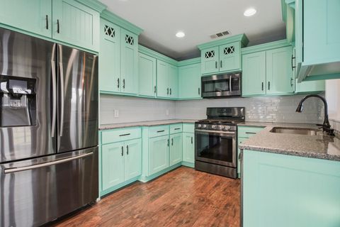 Tiny photo for 1436 Country Club Lane, Loda, IL 60948 (MLS # 12600361)