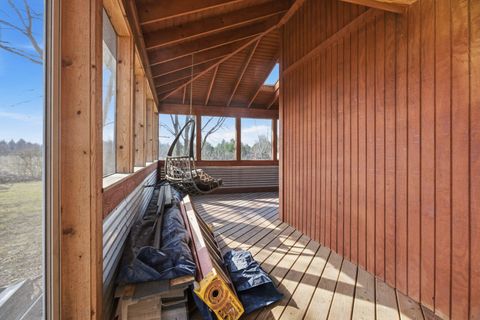 Tiny photo for 1436 Country Club Lane, Loda, IL 60948 (MLS # 12600361)