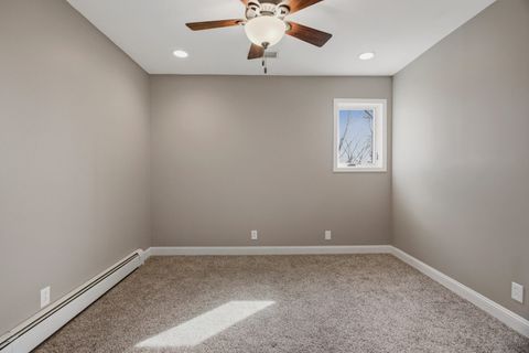 Tiny photo for 1436 Country Club Lane, Loda, IL 60948 (MLS # 12600361)