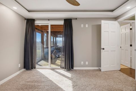 Tiny photo for 1436 Country Club Lane, Loda, IL 60948 (MLS # 12600361)