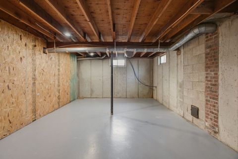 Tiny photo for 1436 Country Club Lane, Loda, IL 60948 (MLS # 12600361)