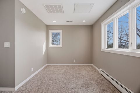 Tiny photo for 1436 Country Club Lane, Loda, IL 60948 (MLS # 12600361)