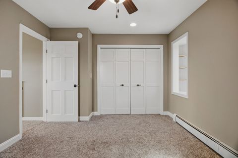 Tiny photo for 1436 Country Club Lane, Loda, IL 60948 (MLS # 12600361)