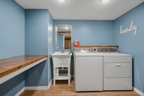 Tiny photo for 1436 Country Club Lane, Loda, IL 60948 (MLS # 12600361)