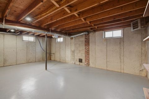 Tiny photo for 1436 Country Club Lane, Loda, IL 60948 (MLS # 12600361)