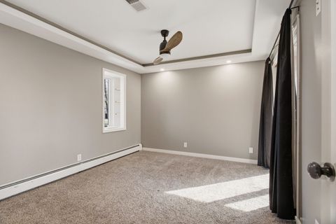 Tiny photo for 1436 Country Club Lane, Loda, IL 60948 (MLS # 12600361)