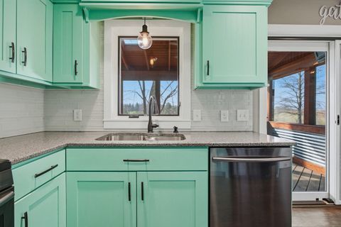 Tiny photo for 1436 Country Club Lane, Loda, IL 60948 (MLS # 12600361)