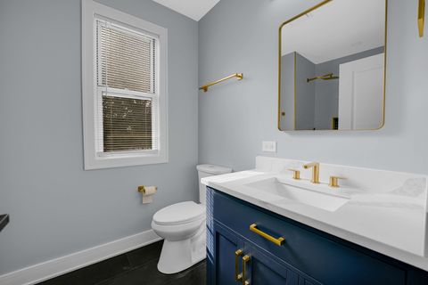 Tiny photo for 9356 S Manistee Avenue, Chicago, IL 60617 (MLS # 12515042)