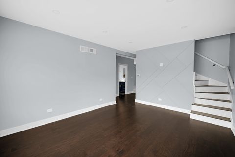 Tiny photo for 9356 S Manistee Avenue, Chicago, IL 60617 (MLS # 12515042)