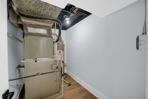 Tiny photo for 9356 S Manistee Avenue, Chicago, IL 60617 (MLS # 12515042)