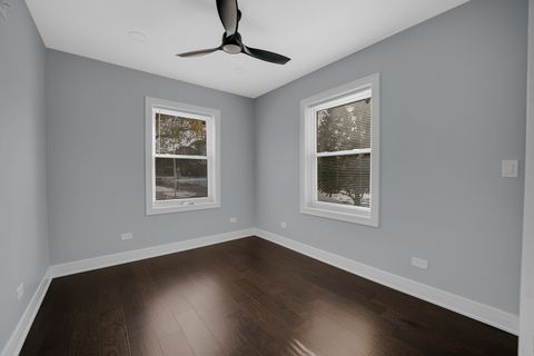 Tiny photo for 9356 S Manistee Avenue, Chicago, IL 60617 (MLS # 12515042)