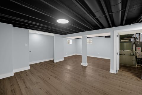 Tiny photo for 9356 S Manistee Avenue, Chicago, IL 60617 (MLS # 12515042)