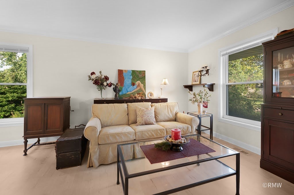 729 Cutters Mill Court