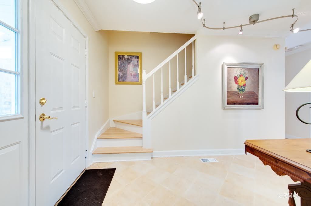 729 Cutters Mill Court