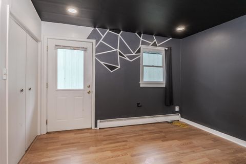 Tiny photo for 1500 E Jefferson Street, Clinton, IL 61727 (MLS # 12428475)