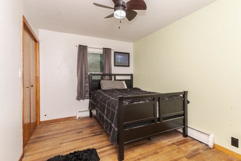 Tiny photo for 1500 E Jefferson Street, Clinton, IL 61727 (MLS # 12428475)