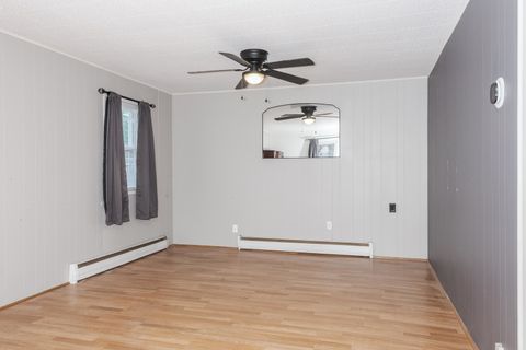 Tiny photo for 1500 E Jefferson Street, Clinton, IL 61727 (MLS # 12428475)