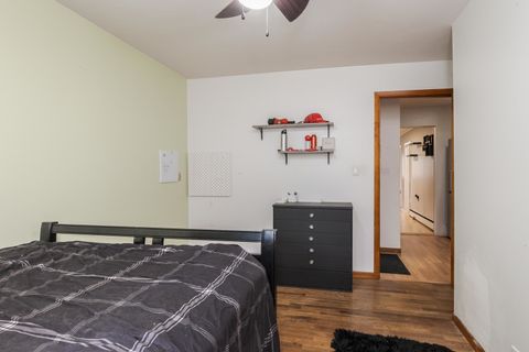 Tiny photo for 1500 E Jefferson Street, Clinton, IL 61727 (MLS # 12428475)