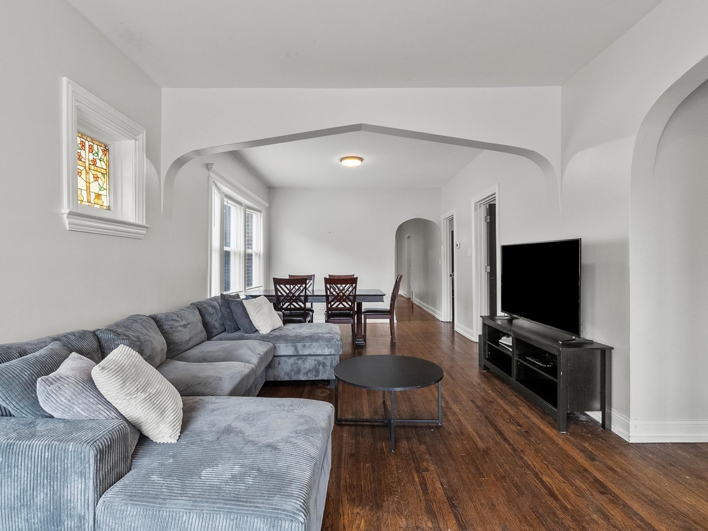 1342 S 57th Avenue