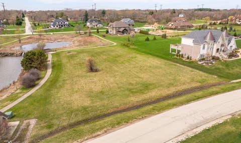 MLS: 12614374