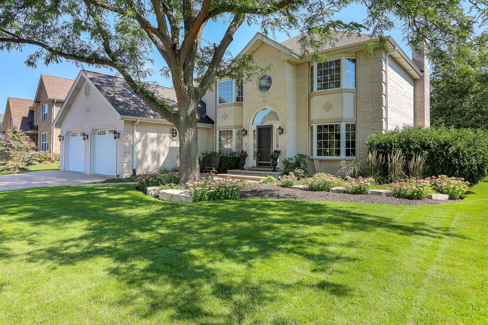 1369 Notre Dame Drive