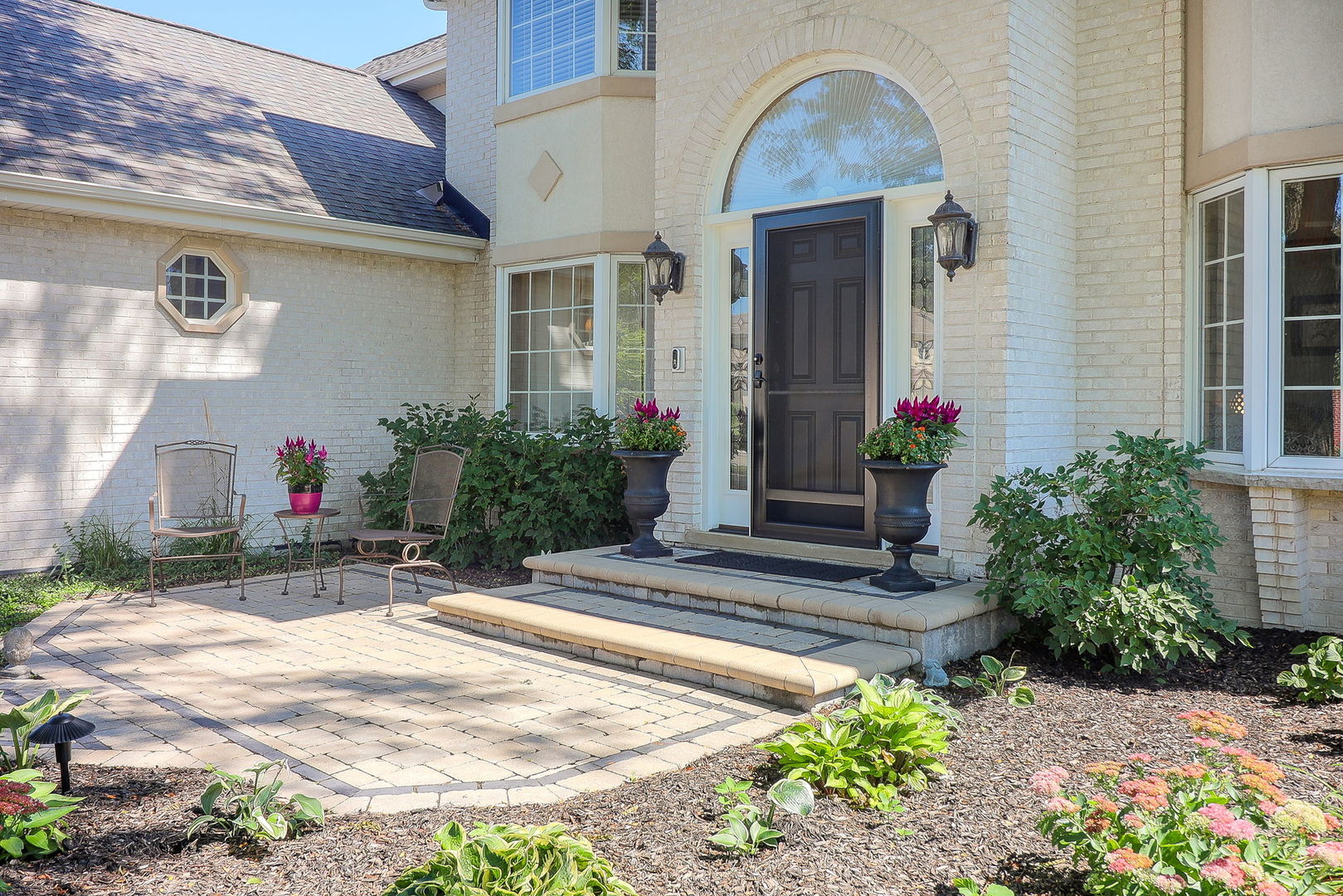 1369 Notre Dame Drive