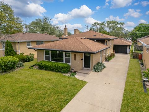 1441 Forest Road La Grange Park IL 60526