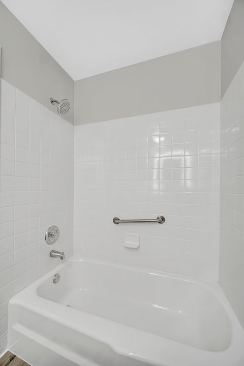 Tiny photo for 245 S Park Lane #419, Palatine, IL 60074 (MLS # 12722055)