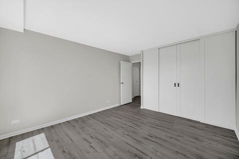 Tiny photo for 245 S Park Lane #419, Palatine, IL 60074 (MLS # 12722055)