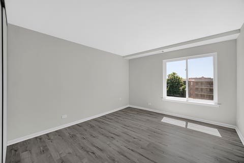 Tiny photo for 245 S Park Lane #419, Palatine, IL 60074 (MLS # 12722055)