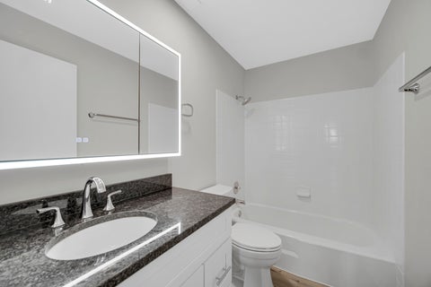 Tiny photo for 245 S Park Lane #419, Palatine, IL 60074 (MLS # 12722055)