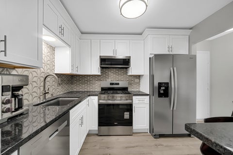 Tiny photo for 245 S Park Lane #419, Palatine, IL 60074 (MLS # 12722055)