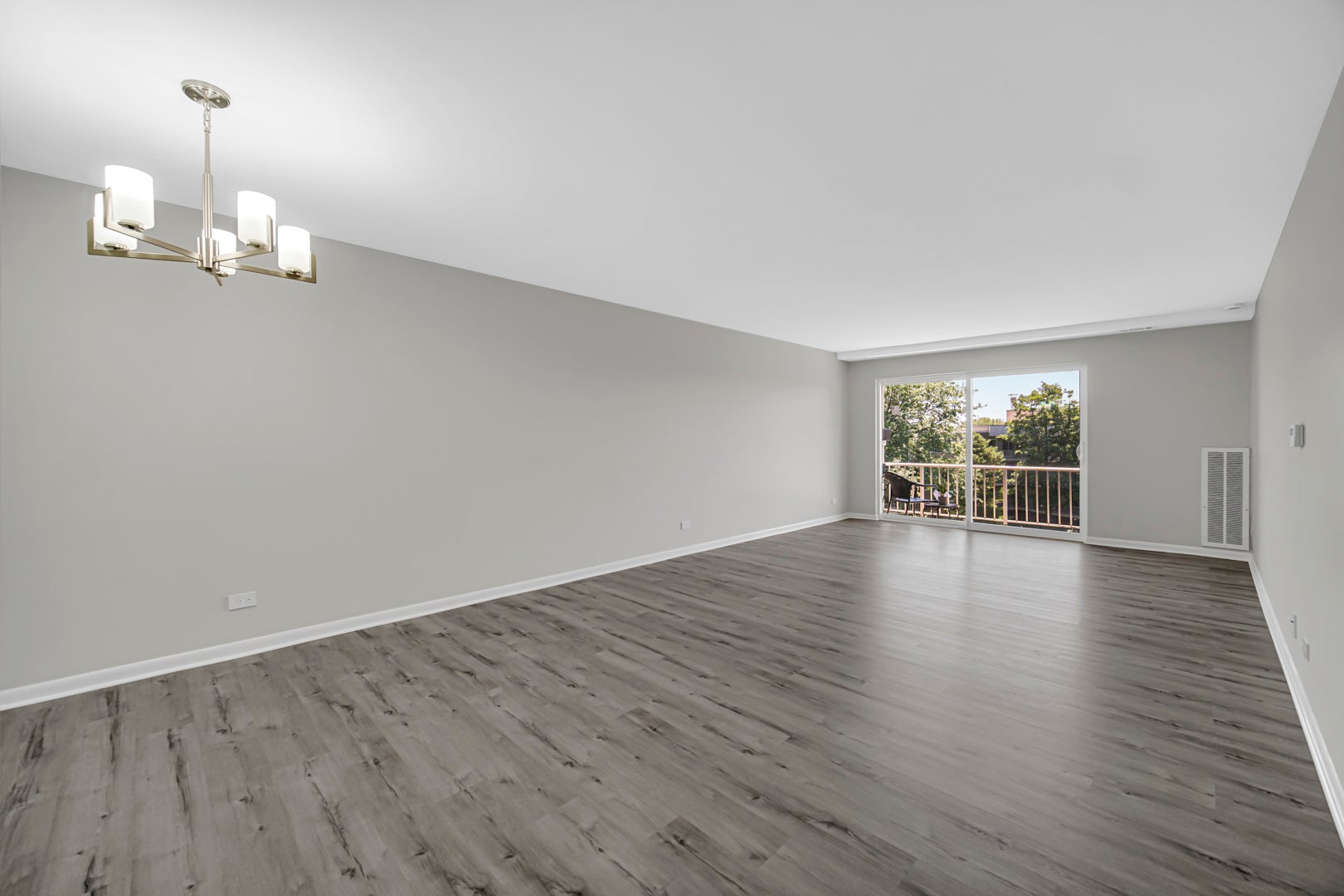 245 S Park Lane 419