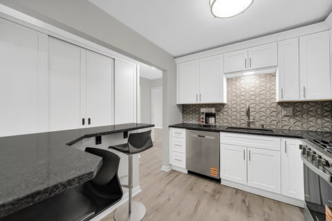 Tiny photo for 245 S Park Lane #419, Palatine, IL 60074 (MLS # 12722055)