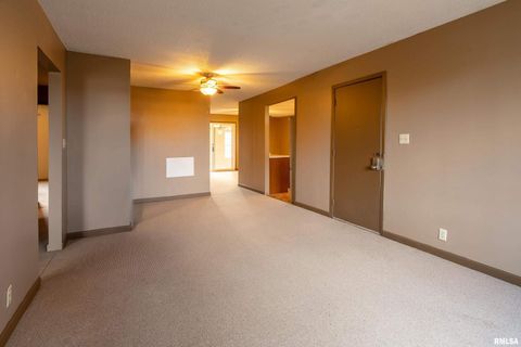 Tiny photo for 18662 Liberty School Road, Thompsonville, IL 62890 (MLS # EB460690)