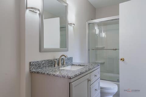 Tiny photo for 227 E Lakeside Drive, Vernon Hills, IL 60061 (MLS # 12730073)