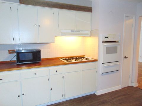 Tiny photo for 9588 N Terrace Place #208H, Des Plaines, IL 60016 (MLS # 12558977)