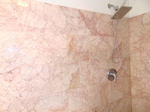 Tiny photo for 9588 N Terrace Place #208H, Des Plaines, IL 60016 (MLS # 12558977)