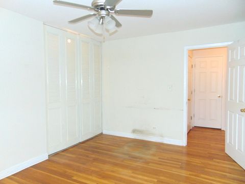 Tiny photo for 9588 N Terrace Place #208H, Des Plaines, IL 60016 (MLS # 12558977)