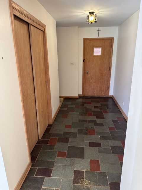 Tiny photo for 3641 W Beech Street, Flossmoor, IL 60422 (MLS # 12432494)