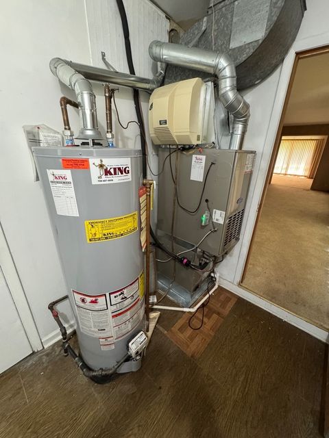 Tiny photo for 3641 W Beech Street, Flossmoor, IL 60422 (MLS # 12432494)