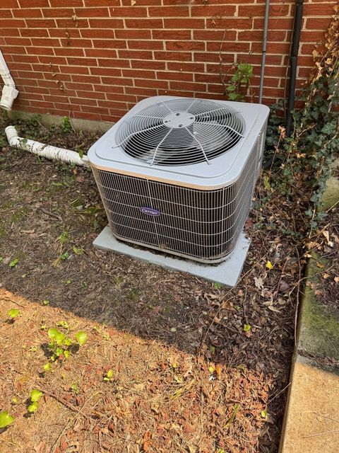 Tiny photo for 3641 W Beech Street, Flossmoor, IL 60422 (MLS # 12432494)