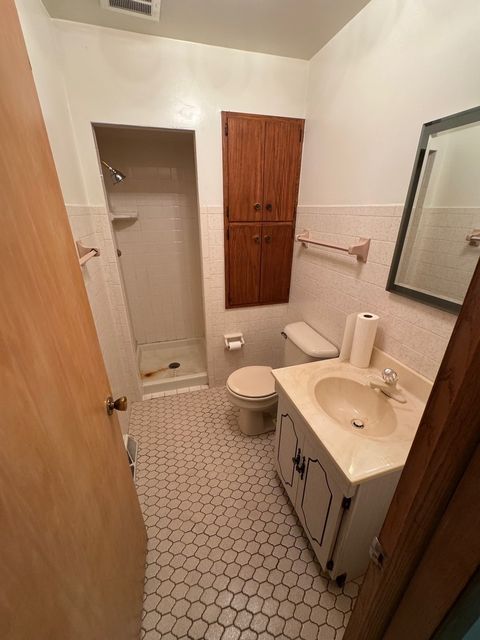 Tiny photo for 3641 W Beech Street, Flossmoor, IL 60422 (MLS # 12432494)