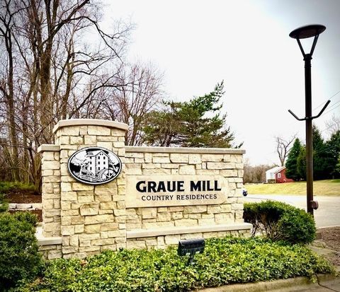 Tiny photo for 1210 Hawthorne Lane, Hinsdale, IL 60521 (MLS # 12491489)